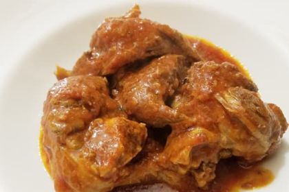 Club Culinario Toscano da Osvaldo