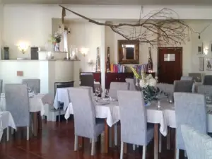 Brasserie Rosal