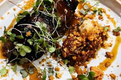 Les Vins De Montmartre