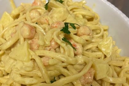 Ciàpa fiaa Osteria