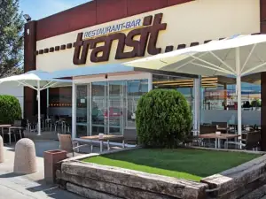 Restaurant Transit