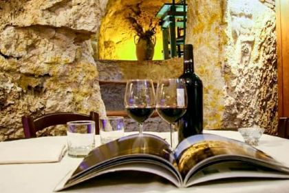 Monticelli Saperi e Sapori