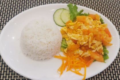 L’etoile de rivoli