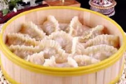 山里民舍·餐厅