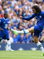 Sân vận động Stamford Bridge