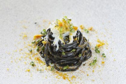 Ristorante GRANDE MARE/Shigira Bayside Suite ALLAMANDA