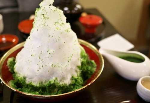 Gion Tokuya