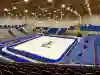 Summersville Arena & Conference Center: Photos, Map & Reviews
