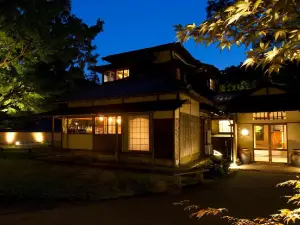 하코네의 뷰 맛집 식당 베스트 10