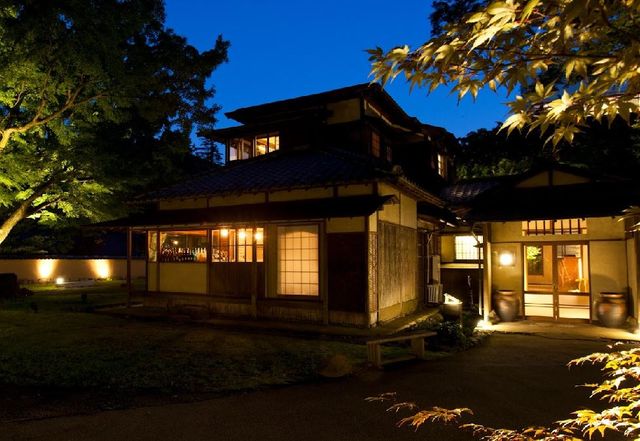 最新】箱根マイセンアンティーク美術館 - チケット、営業時間