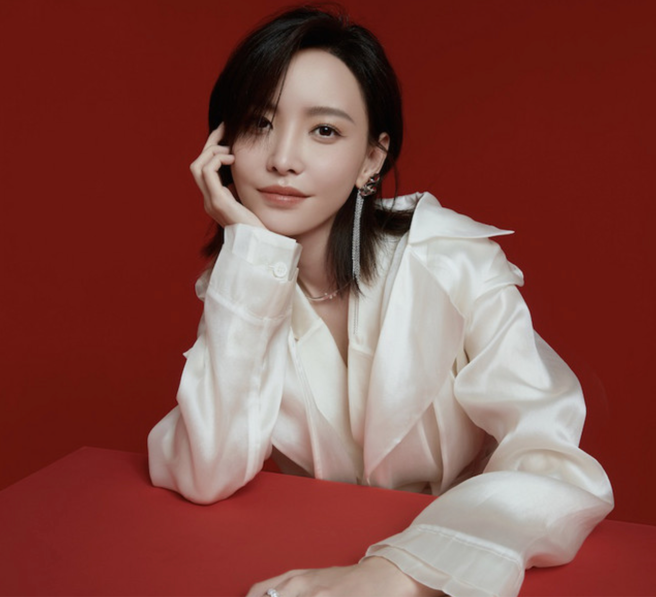 【Wuhan】Kelly Yu Concert Tour | Optics Valley International Tennis Center