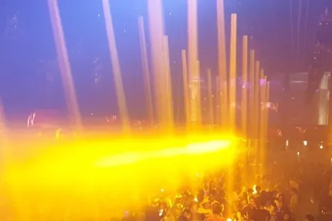 Club DPlus