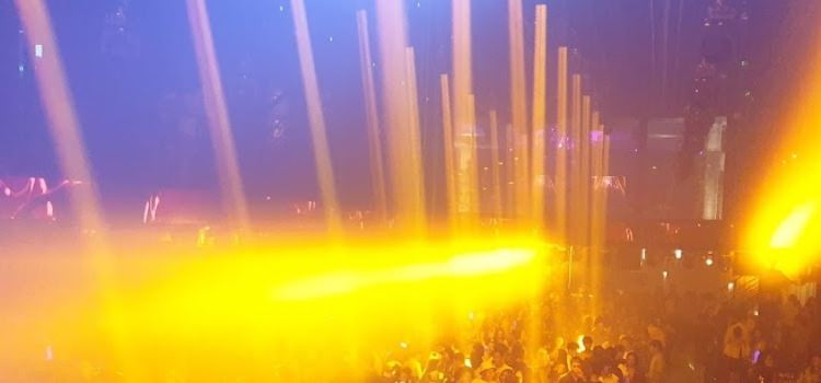 Club DPlus