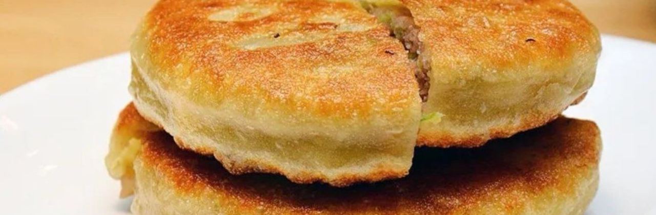 JI LIANG GU KUAI CAN