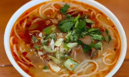 Shunhuafenguan (taoyuannanludian)