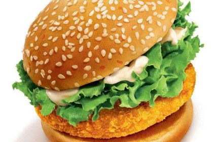 Zeffirino Ristorante