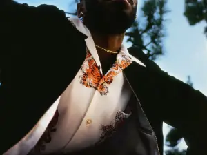 Blagnac | KAYTRANADA Concert