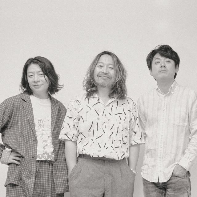 【교토】Sunny Day Service 투어 | KYOTO MUSE