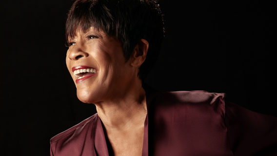 Minneapolis | Bettye LaVette Duo Show