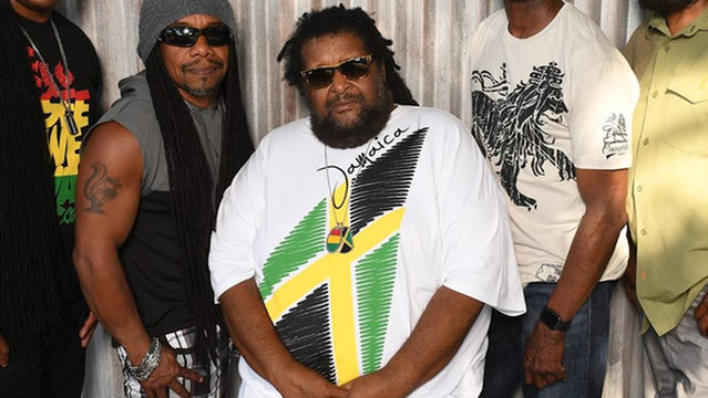 Cole Bay | Sint Maarten Heineken Regatta 2026