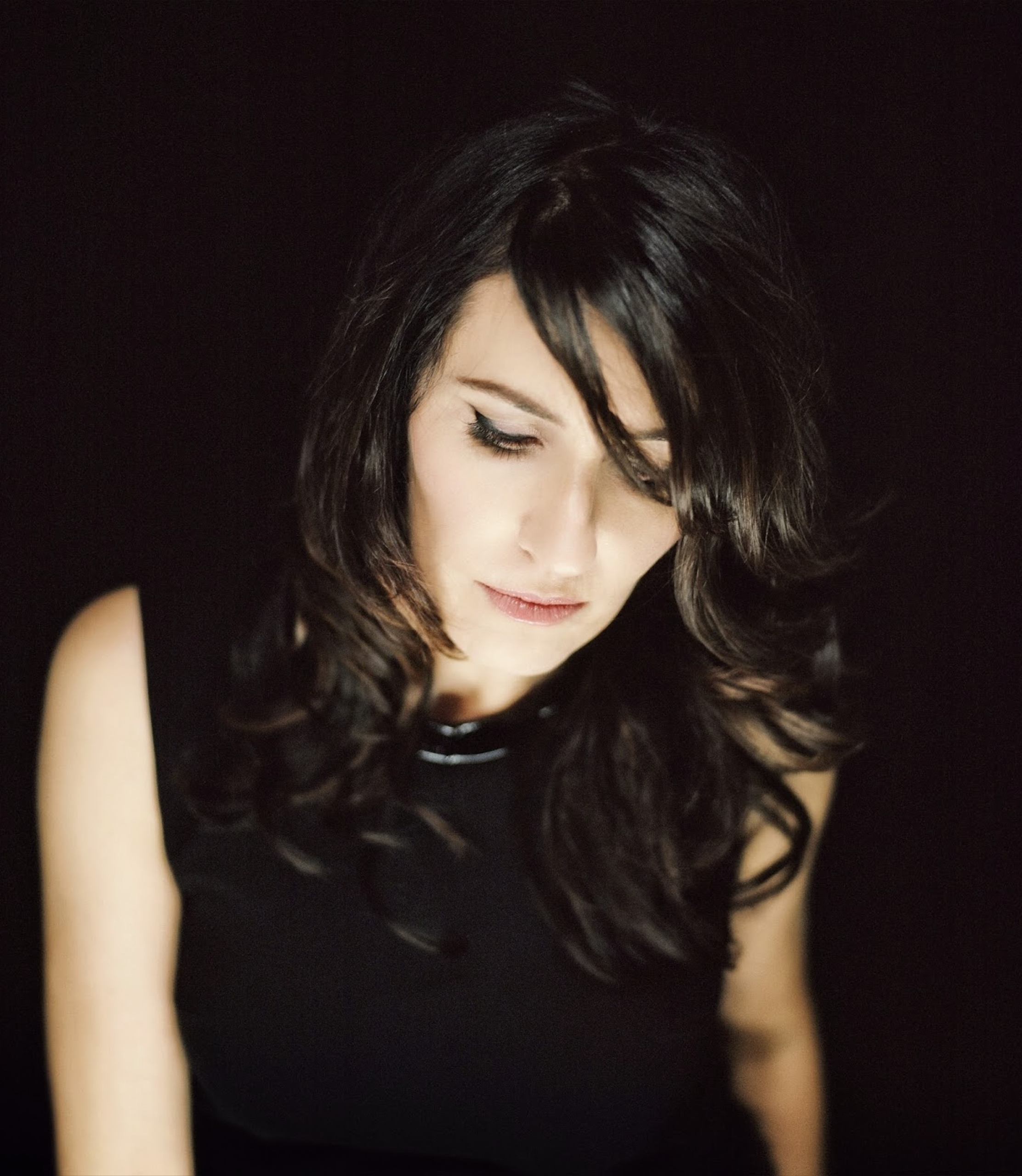 法國Caluire-et-Cuire · La Grande Sophie《TOUS LES JOURS, SUZANNE》巡演 | Le Radiant