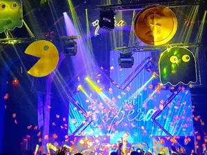 The Opera NightClub