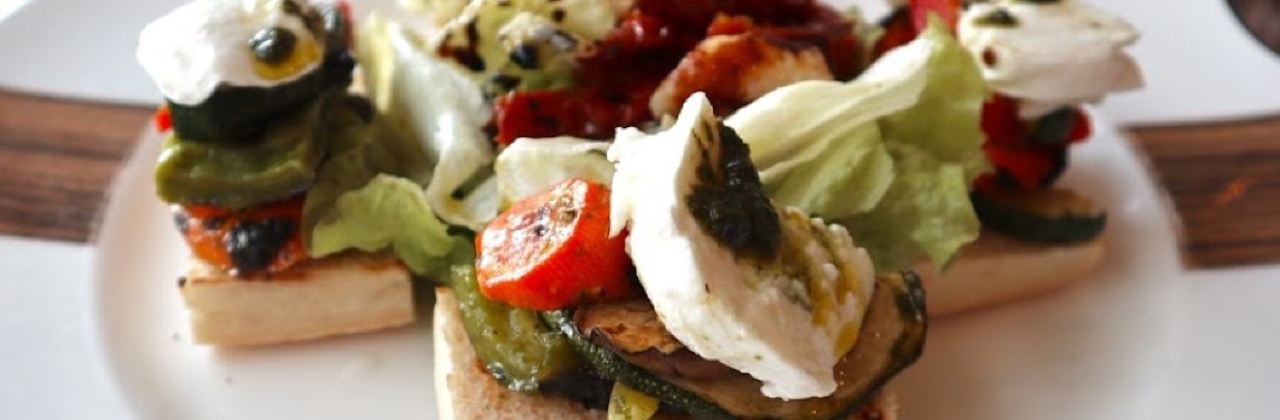 Acqua at Shangri-La's Mactan Resort & Spa