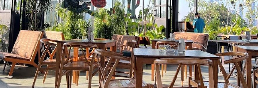 Lucy In The Sky Spark