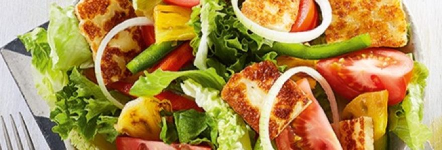 Nando's Braamfontein