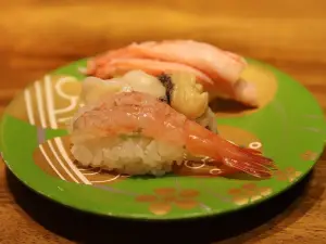 Top 10 Local Restaurants in Kanazawa