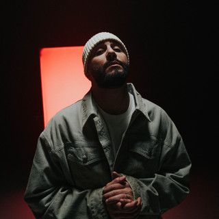 Samra – Fire over Germany Tour