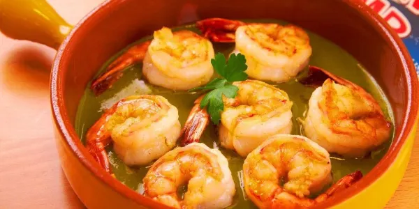 Top 10 Local Restaurants in Guam