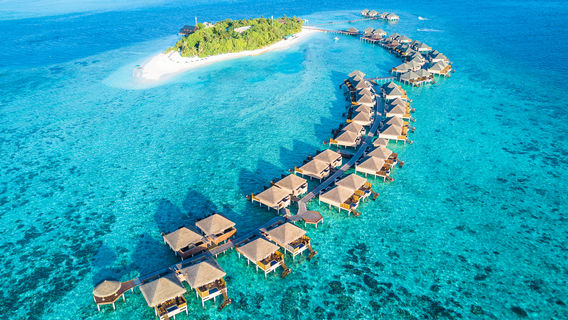 Maldive