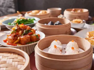XIAN