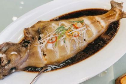 金狮麟(晋安路店)