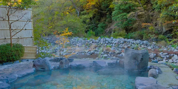 Yumoto image 1