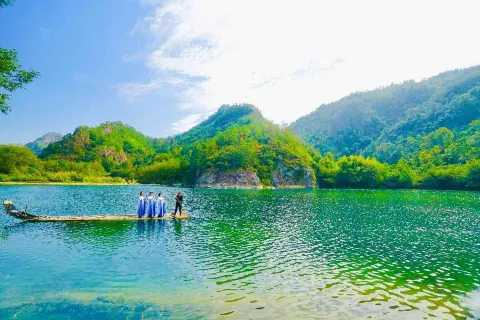 永嘉書院