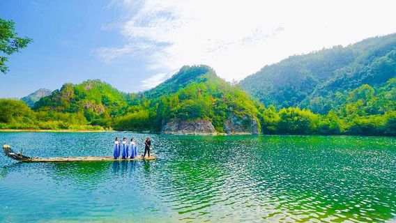 Wenzhou