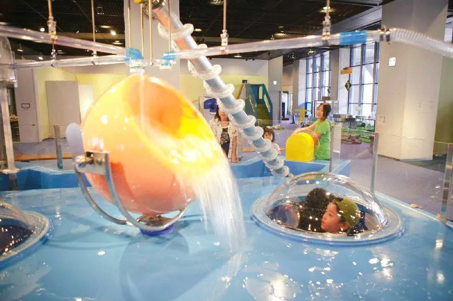 1_大阪兒童樂園