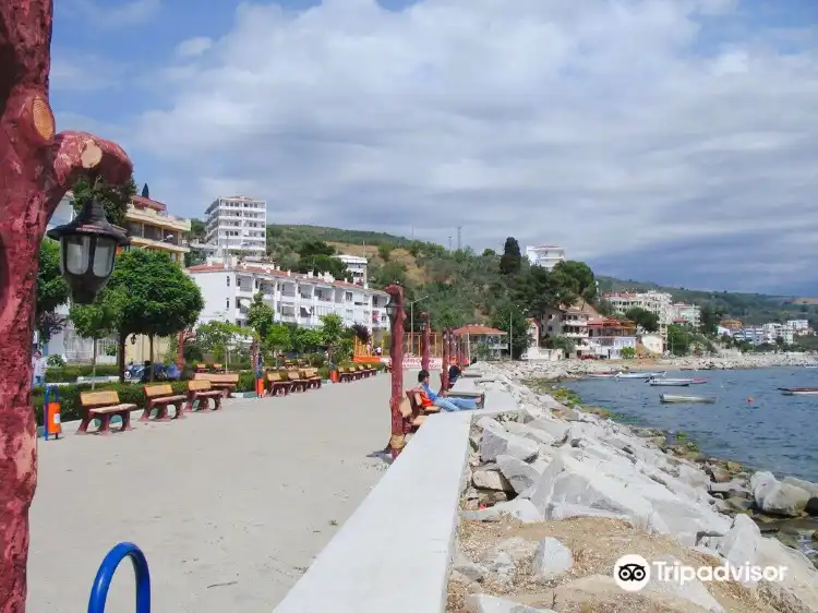 Armutlu