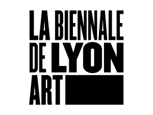 The 17th Lyon Biennale of Contemporary Art