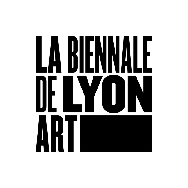 The 17th Lyon Biennale of Contemporary Art | Lyon