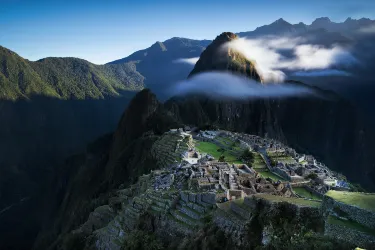 Urubamba