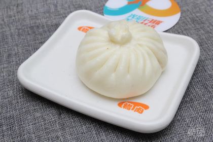 JI LIANG GU KUAI CAN