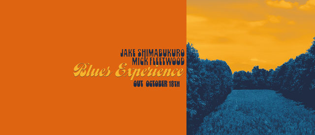 【투손】Jake Shimabukuro 콘서트 | Fox Tucson Theatre