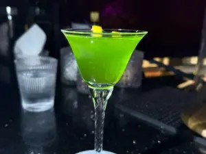 重慶のバー・トップ20