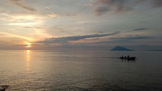 Manado