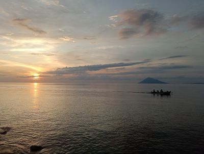 Pantai Malalayang