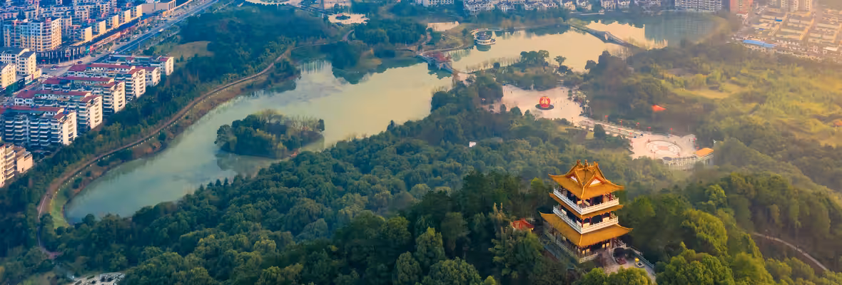 Fuzhou to Yichun Flights