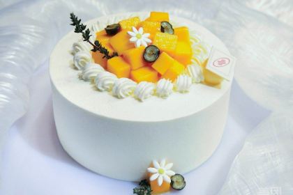 皇冠假日酒店大堂吧